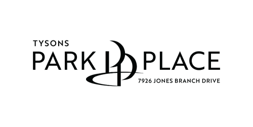 tysons-park-place tysons-park-place Logo
